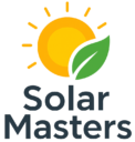 Solar Masters
